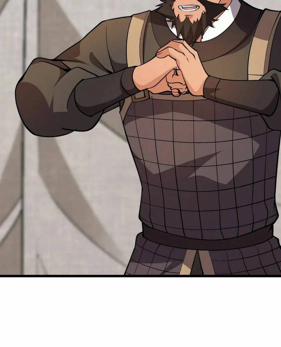 Đại Đường: Võ Thần Group Chat Chapter 30 - 40