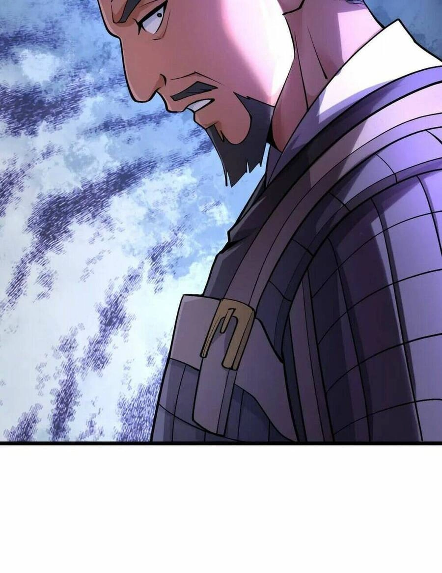 Đại Đường: Võ Thần Group Chat Chapter 30 - 44