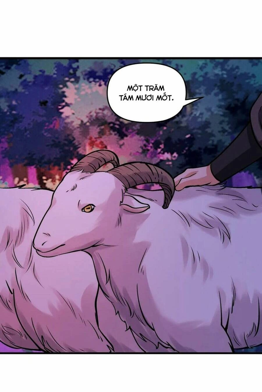 Đại Đường: Võ Thần Group Chat Chapter 30 - 47