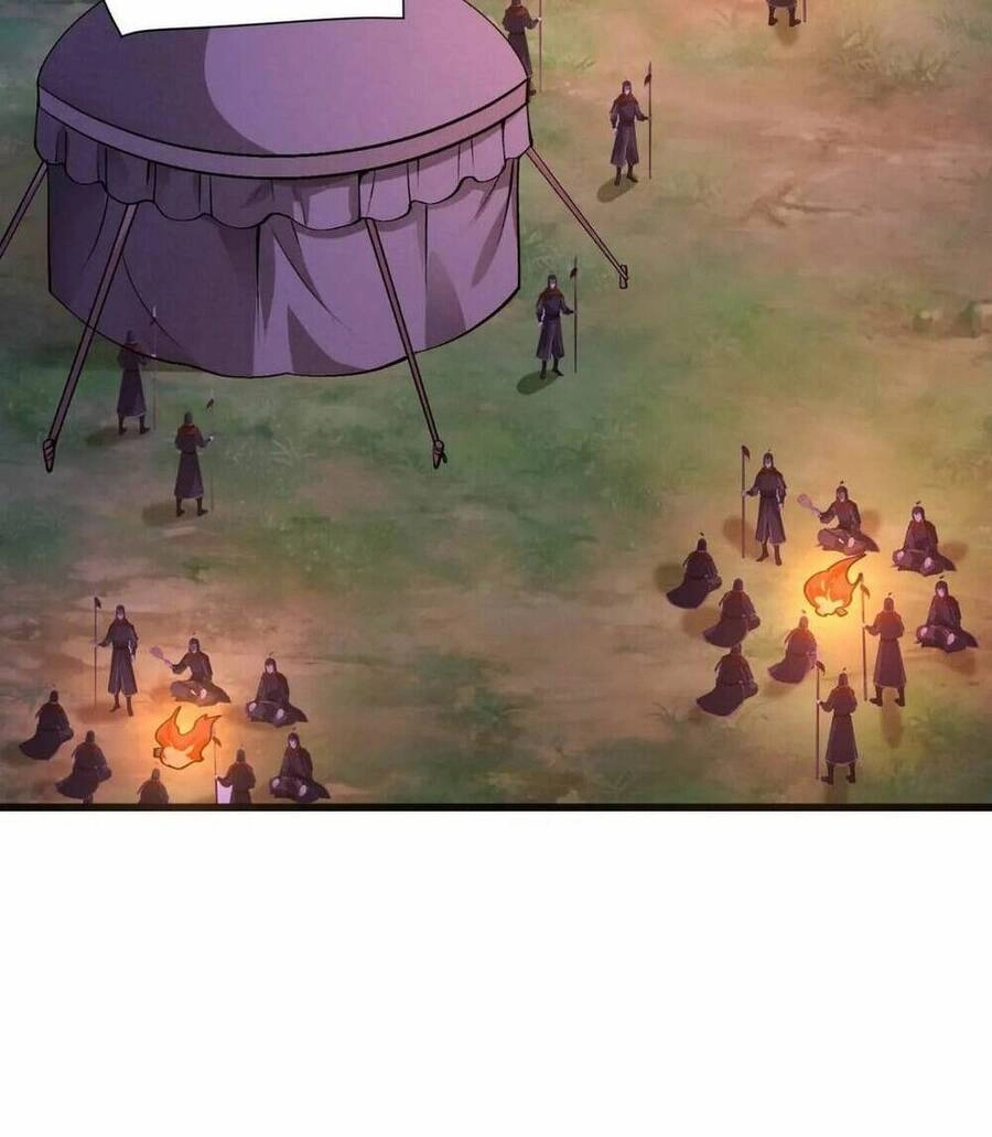 Đại Đường: Võ Thần Group Chat Chapter 30 - 50