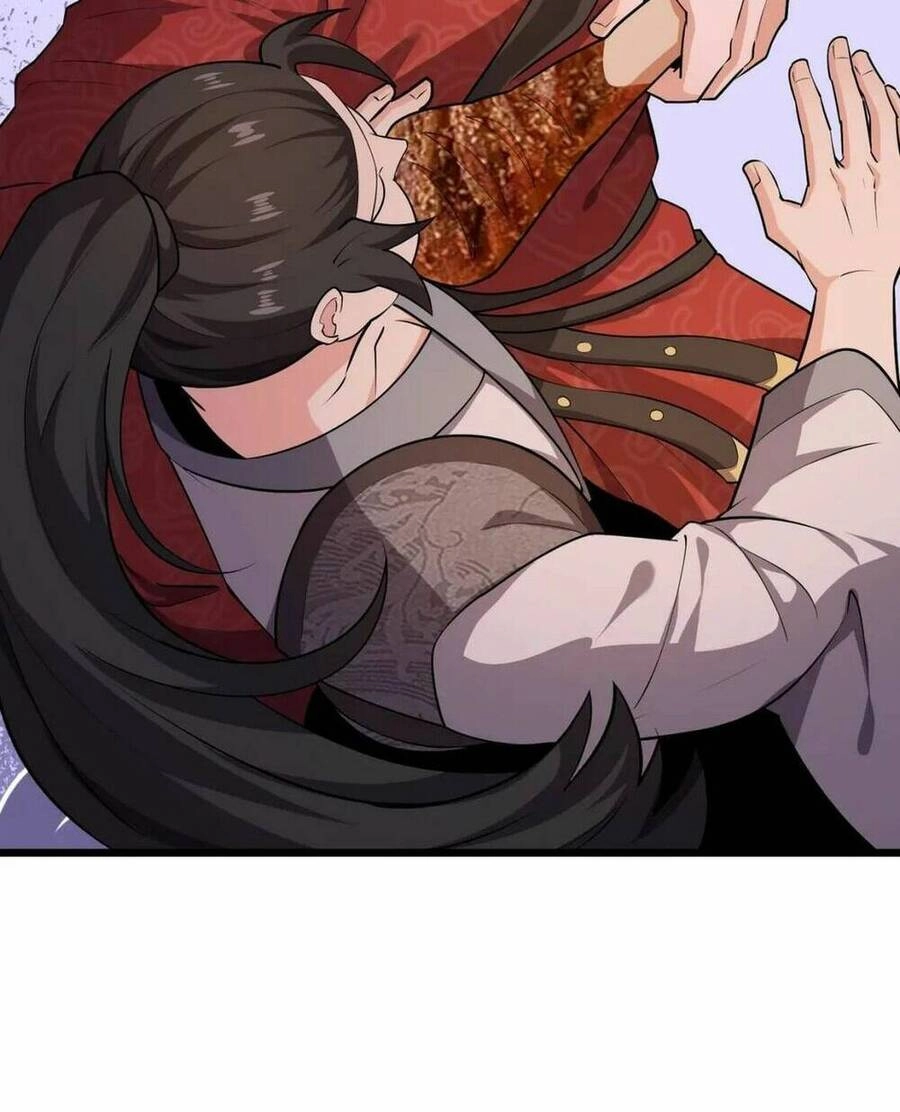 Đại Đường: Võ Thần Group Chat Chapter 30 - 66