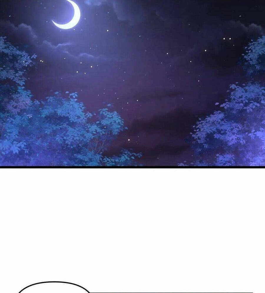 Đại Đường: Võ Thần Group Chat Chapter 30 - 68