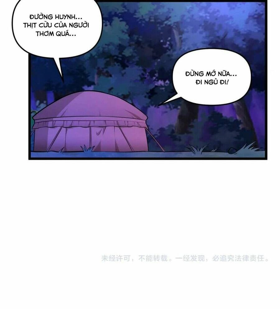 Đại Đường: Võ Thần Group Chat Chapter 30 - 69