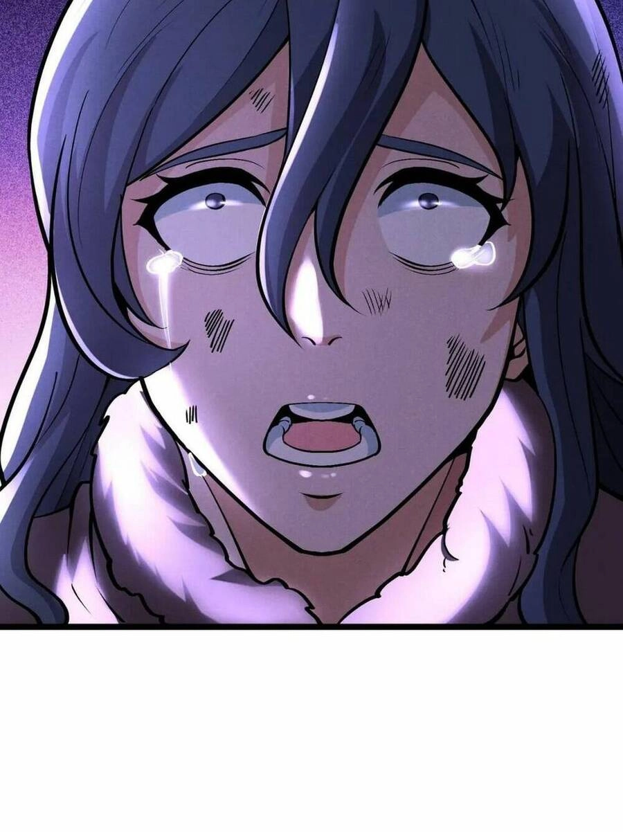 Đại Đường: Võ Thần Group Chat Chapter 31 - 5