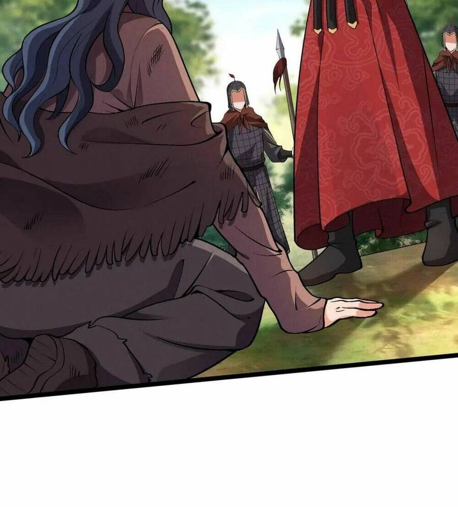 Đại Đường: Võ Thần Group Chat Chapter 31 - 7