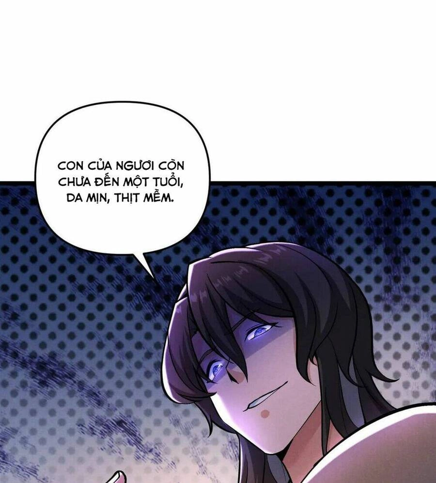 Đại Đường: Võ Thần Group Chat Chapter 31 - 8