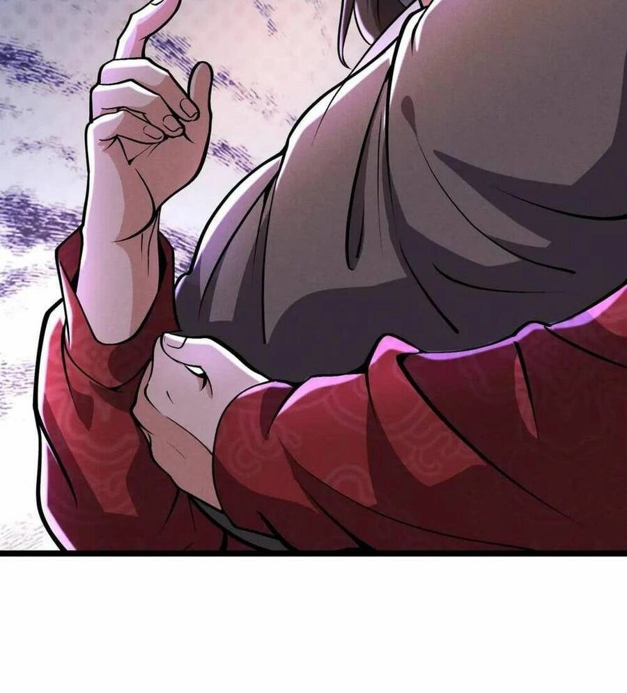 Đại Đường: Võ Thần Group Chat Chapter 31 - 9