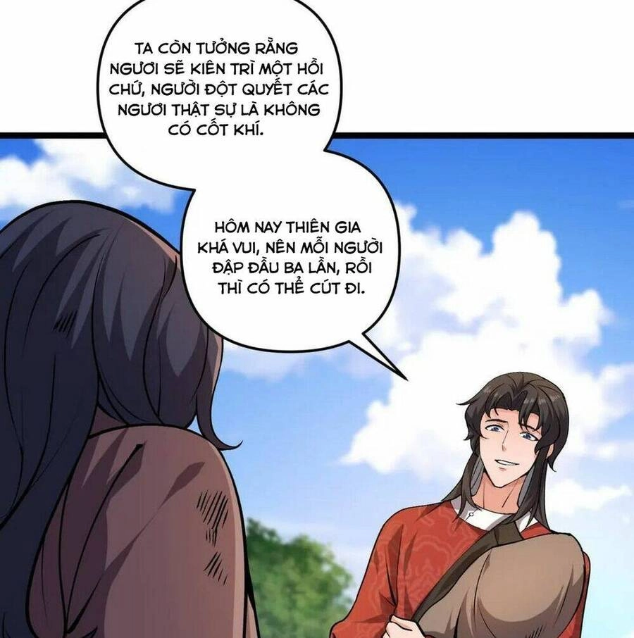 Đại Đường: Võ Thần Group Chat Chapter 31 - 15