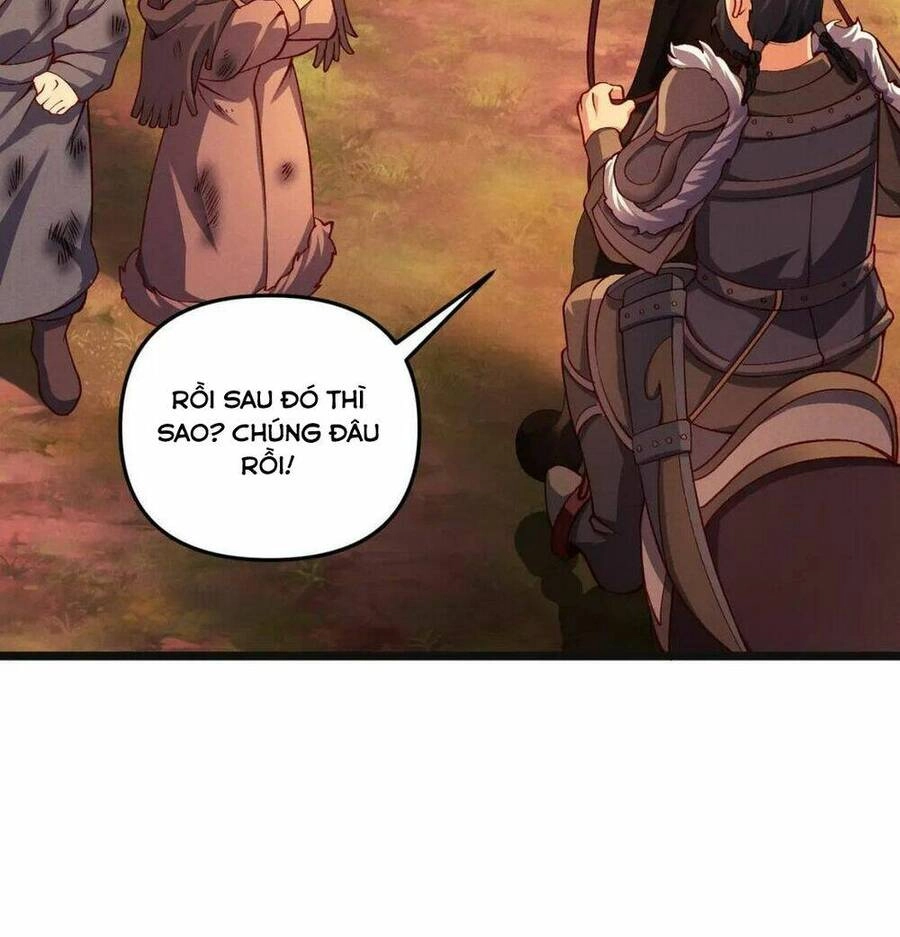 Đại Đường: Võ Thần Group Chat Chapter 31 - 25