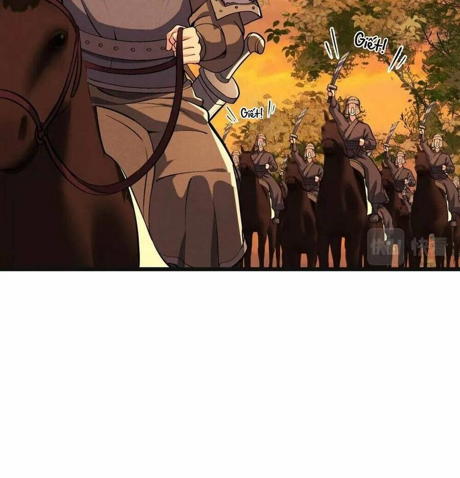 Đại Đường: Võ Thần Group Chat Chapter 31 - 34