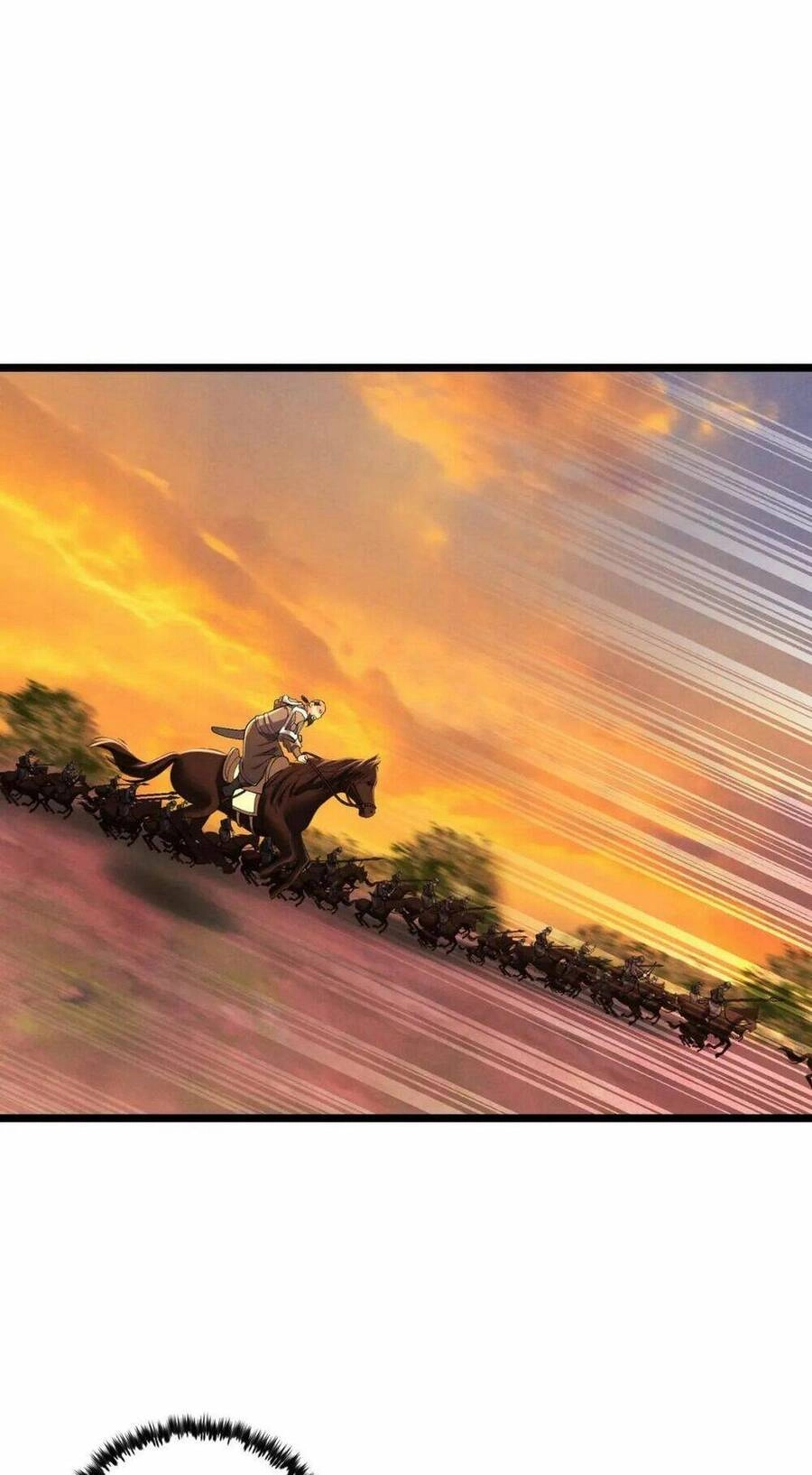 Đại Đường: Võ Thần Group Chat Chapter 31 - 35