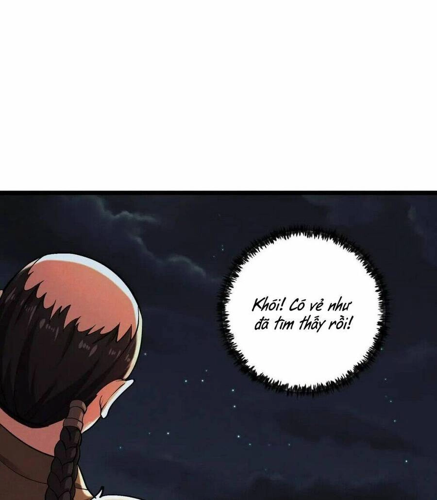 Đại Đường: Võ Thần Group Chat Chapter 31 - 37