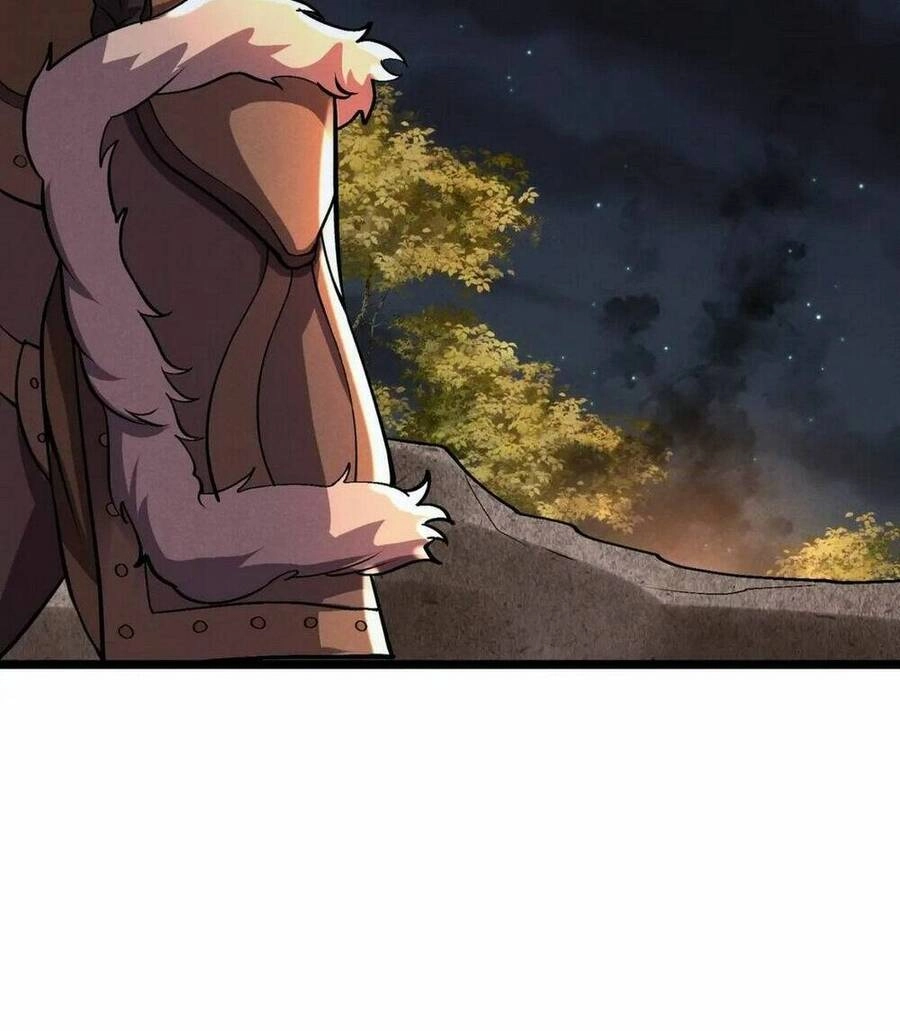 Đại Đường: Võ Thần Group Chat Chapter 31 - 38