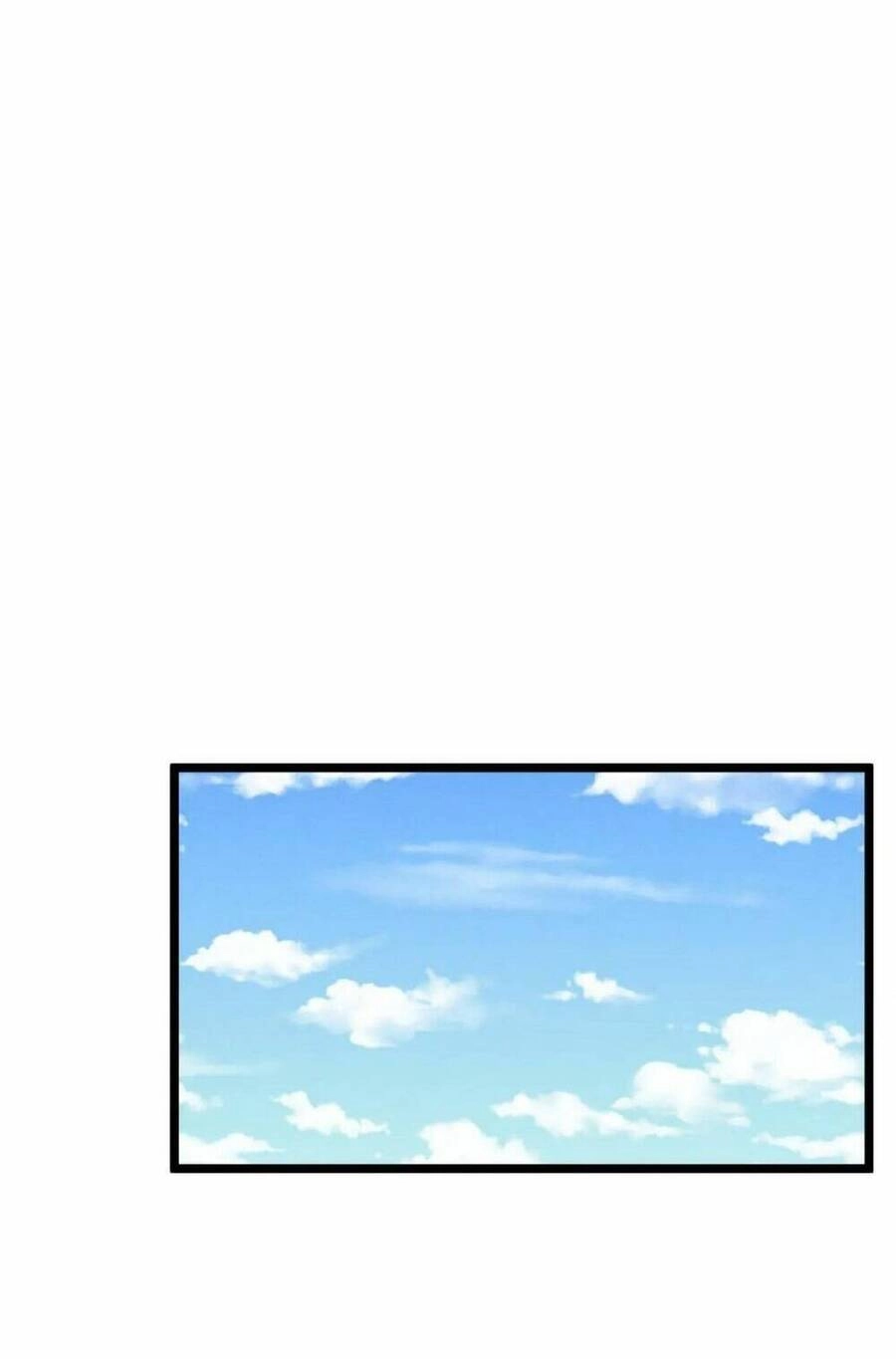 Đại Đường: Võ Thần Group Chat Chapter 31 - 46