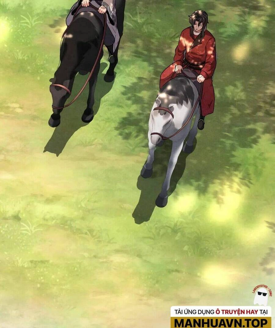 Đại Đường: Võ Thần Group Chat Chapter 31 - 50