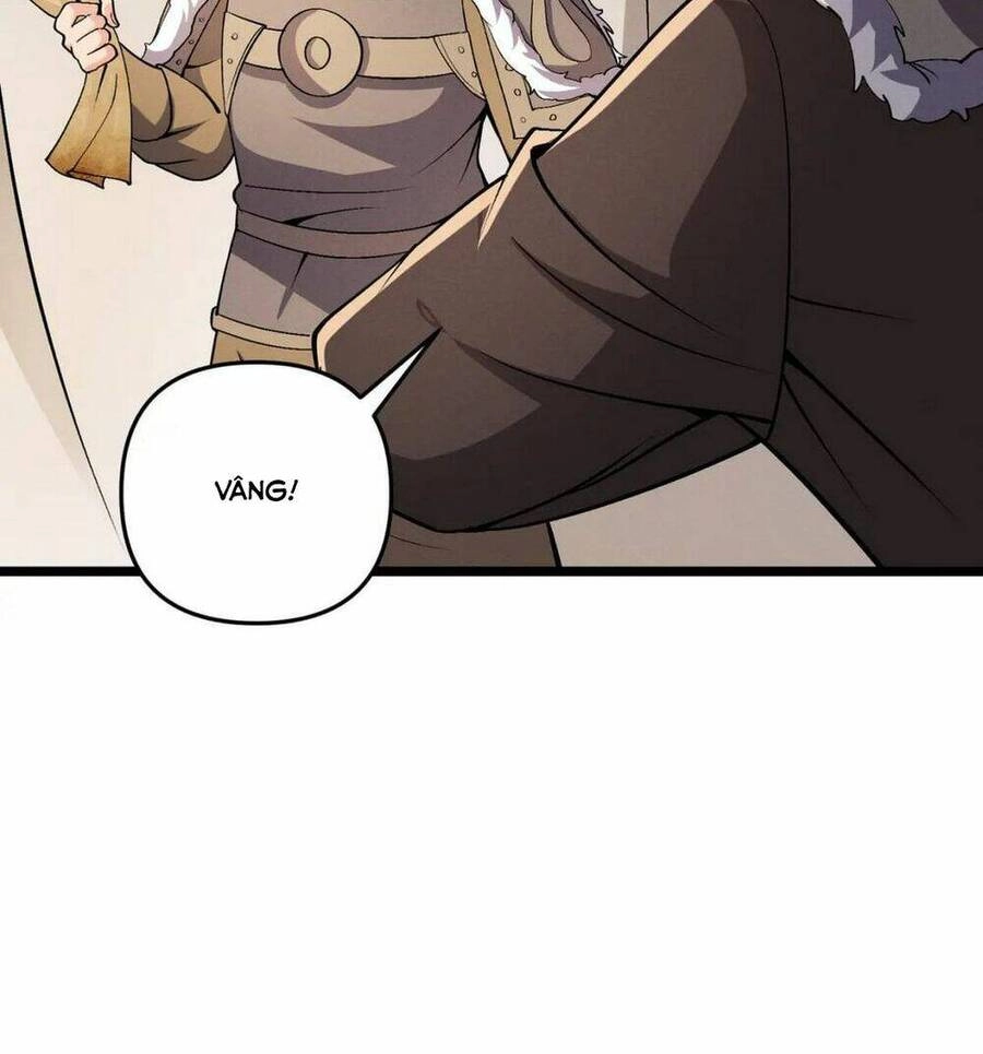 Đại Đường: Võ Thần Group Chat Chapter 31 - 62