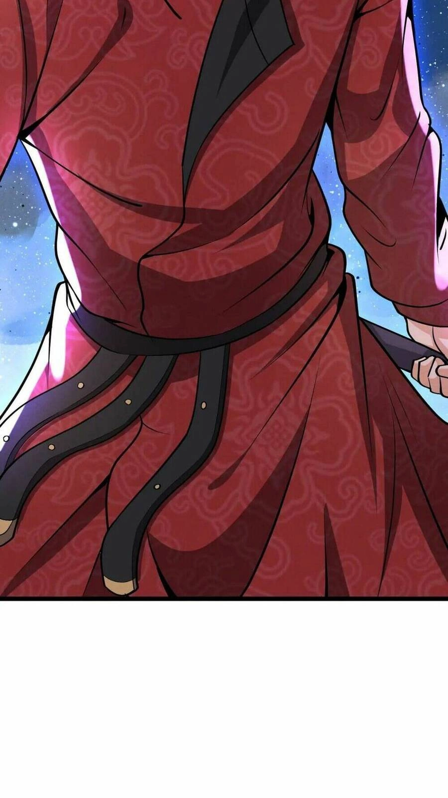 Đại Đường: Võ Thần Group Chat Chapter 31 - 66