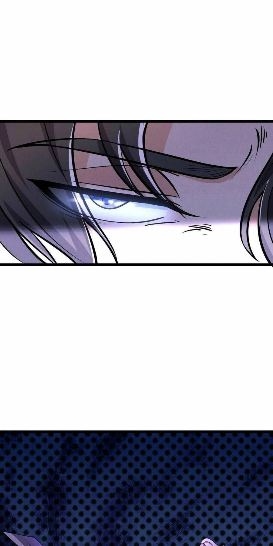 Đại Đường: Võ Thần Group Chat Chapter 31 - 67