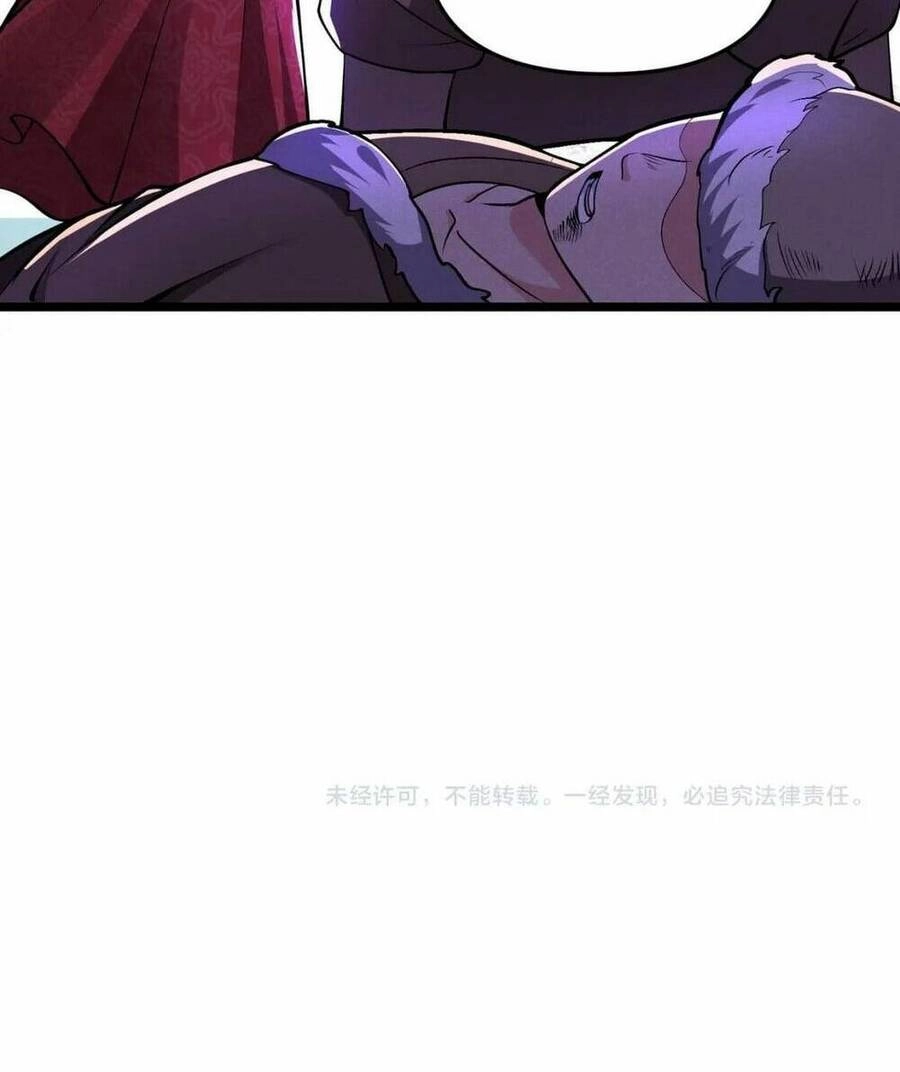 Đại Đường: Võ Thần Group Chat Chapter 31 - 69