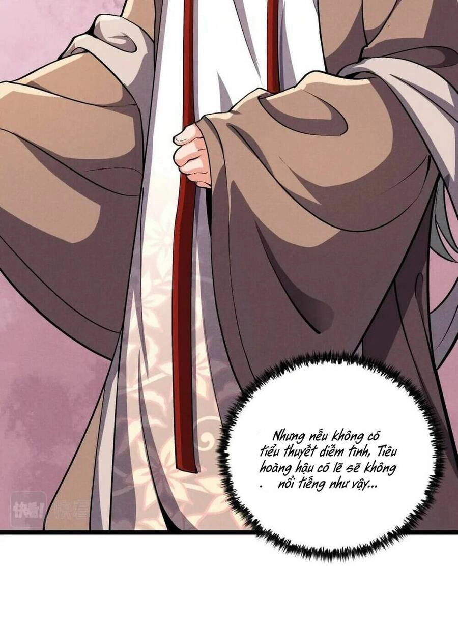 Đại Đường: Võ Thần Group Chat Chapter 32 - 16