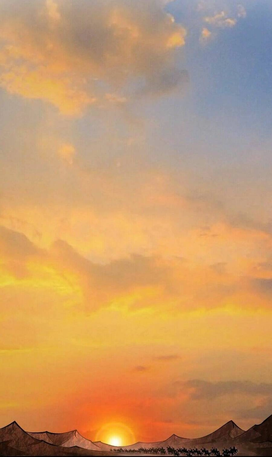 Đại Đường: Võ Thần Group Chat Chapter 32 - 58