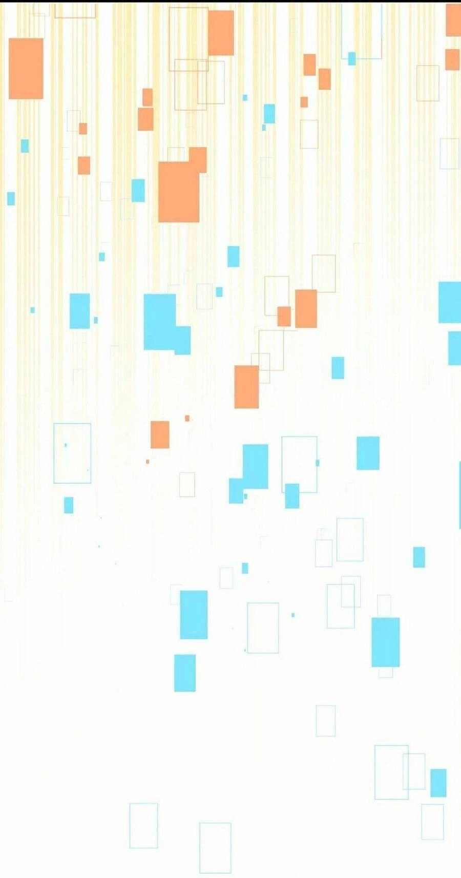 Đại Đường: Võ Thần Group Chat Chapter 32 - 59