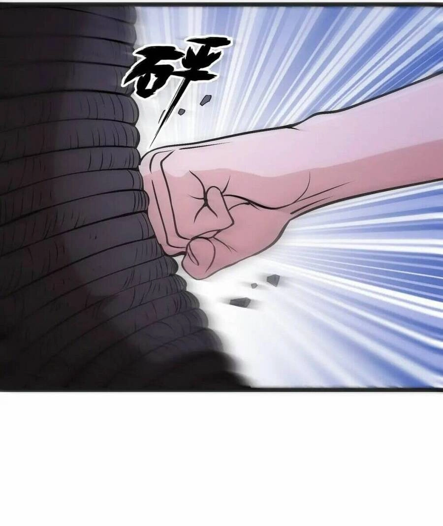 Đại Đường: Võ Thần Group Chat Chapter 32 - 61