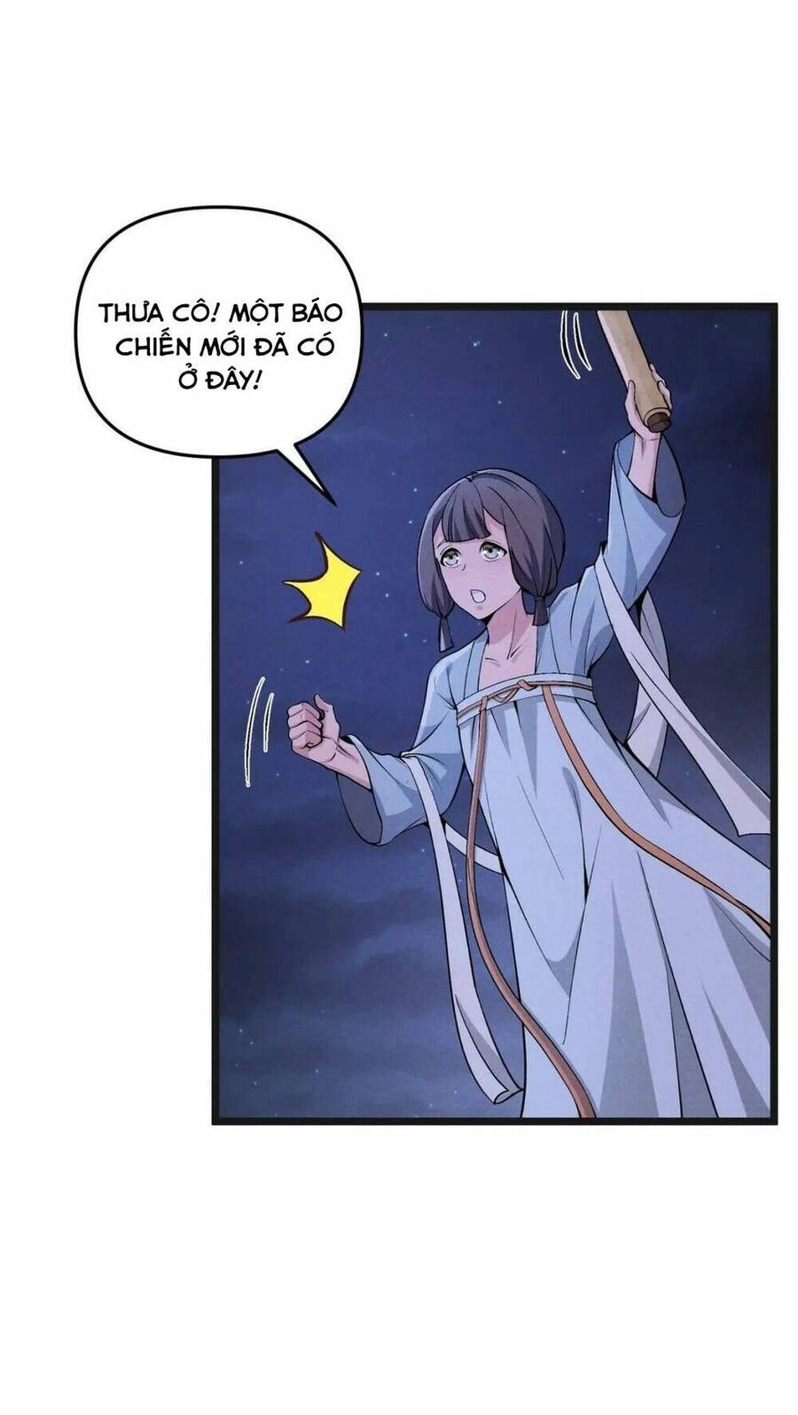 Đại Đường: Võ Thần Group Chat Chapter 32 - 63