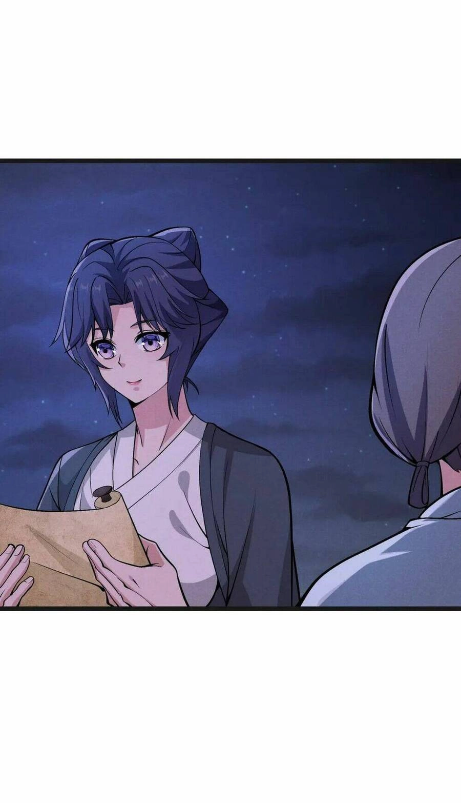 Đại Đường: Võ Thần Group Chat Chapter 32 - 65