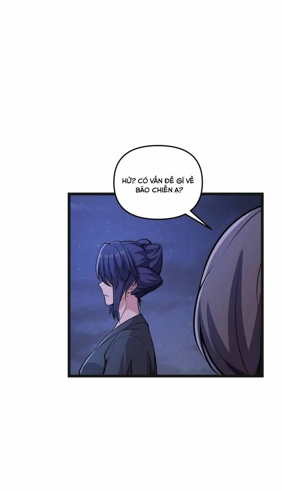 Đại Đường: Võ Thần Group Chat Chapter 32 - 66