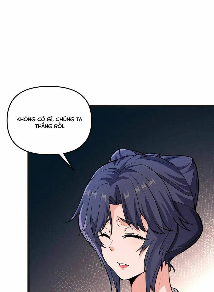 Đại Đường: Võ Thần Group Chat Chapter 32 - 67