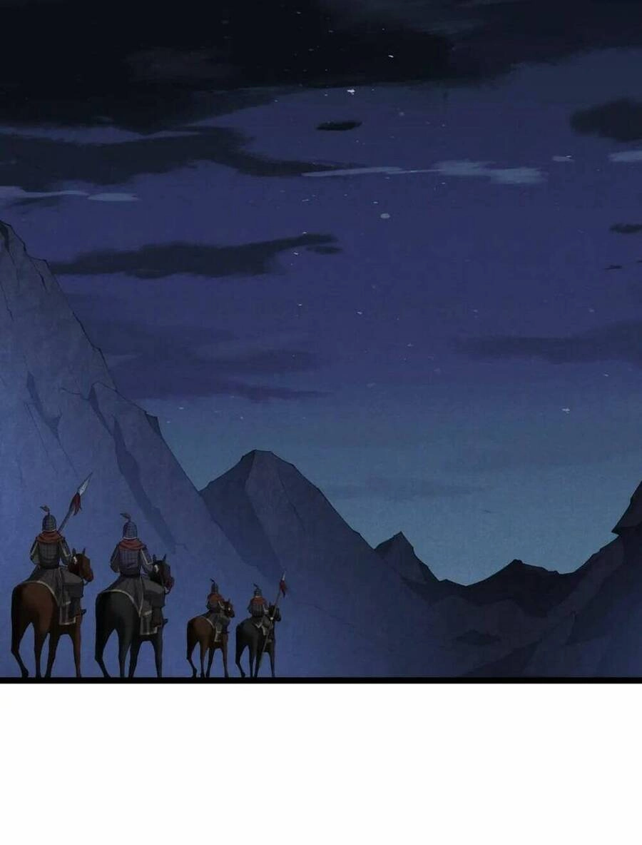 Đại Đường: Võ Thần Group Chat Chapter 33 - 5