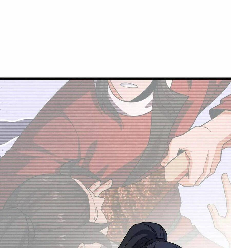 Đại Đường: Võ Thần Group Chat Chapter 33 - 10