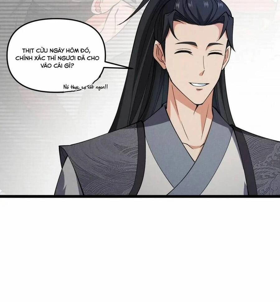 Đại Đường: Võ Thần Group Chat Chapter 33 - 11