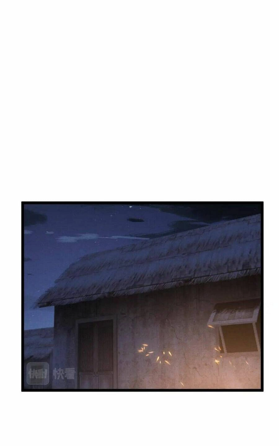 Đại Đường: Võ Thần Group Chat Chapter 33 - 16