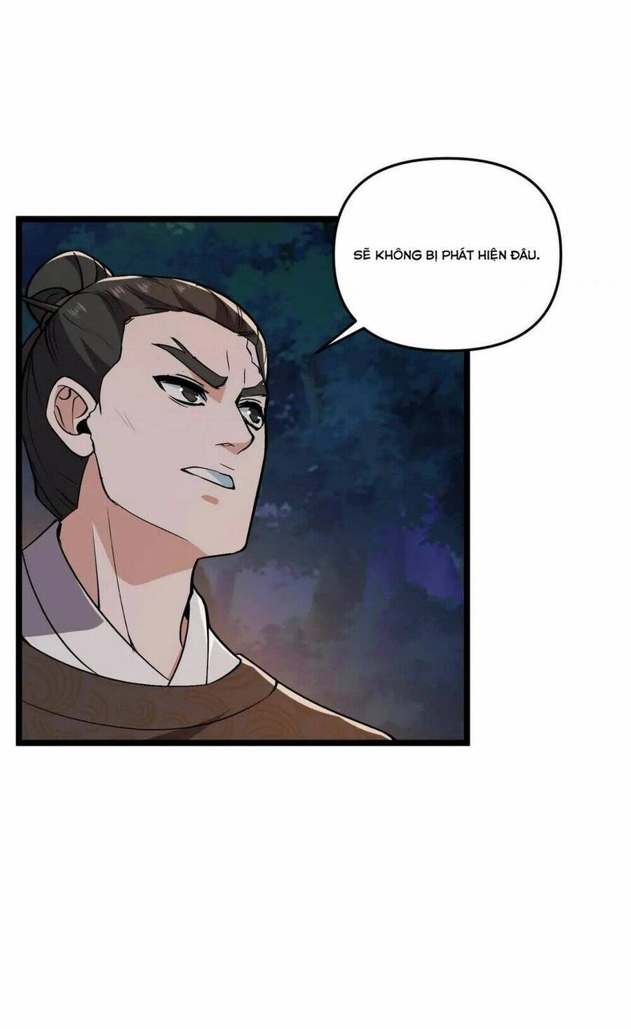 Đại Đường: Võ Thần Group Chat Chapter 33 - 35