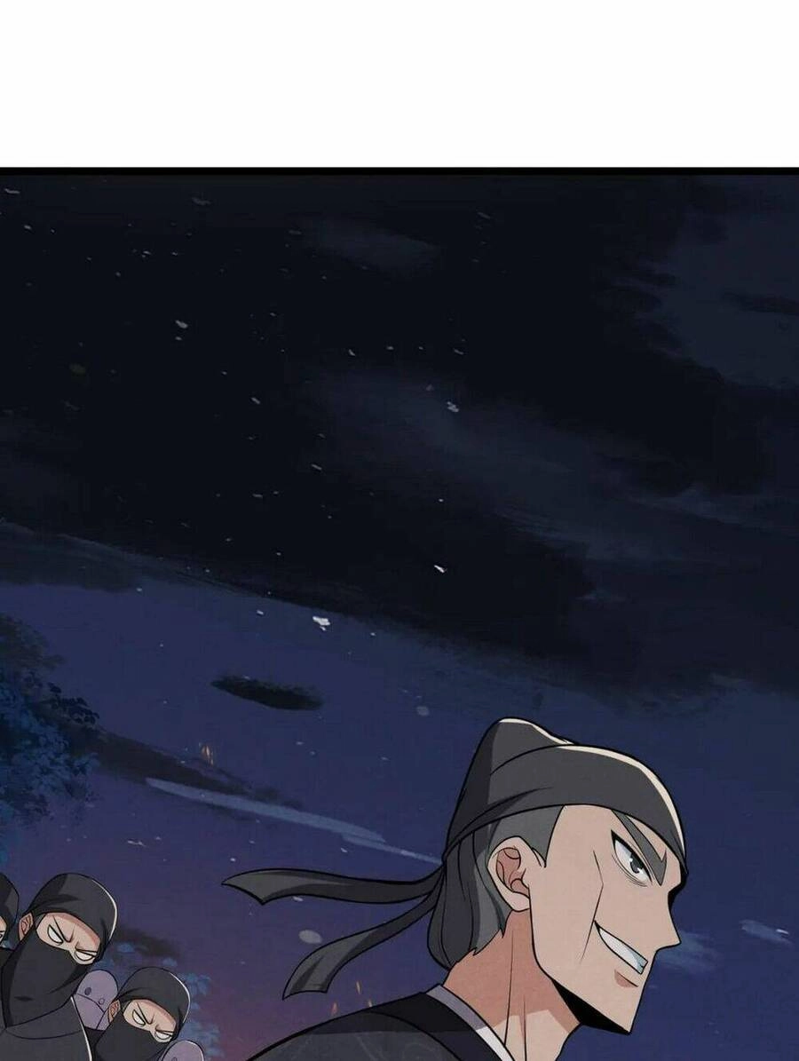 Đại Đường: Võ Thần Group Chat Chapter 33 - 43