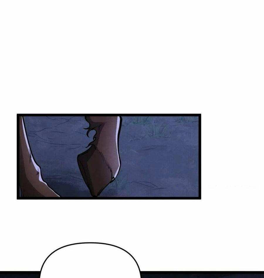 Đại Đường: Võ Thần Group Chat Chapter 33 - 53