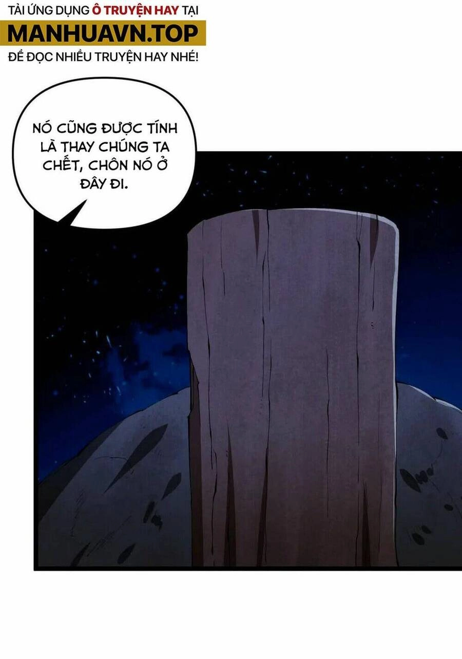 Đại Đường: Võ Thần Group Chat Chapter 34 - 9