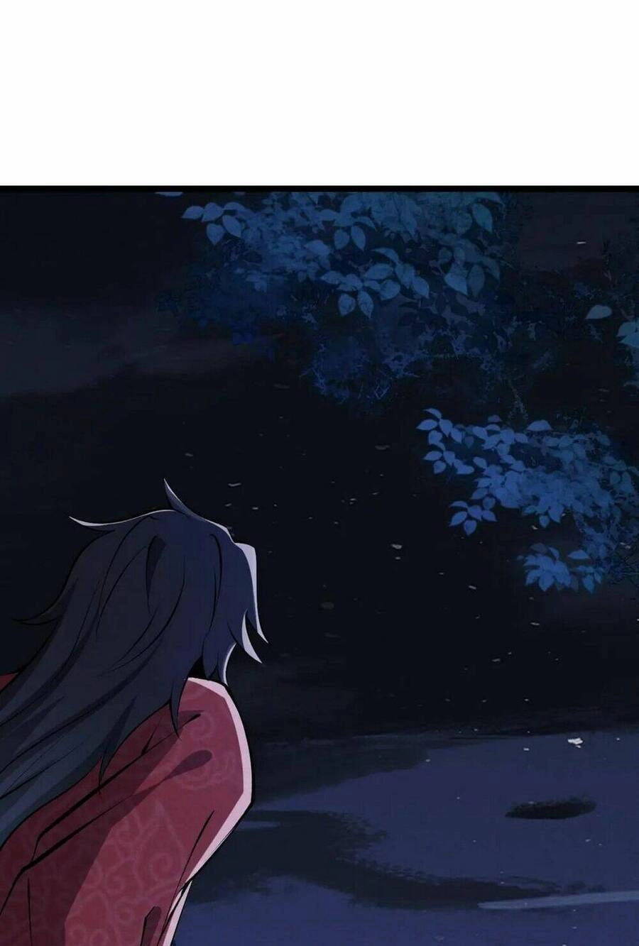 Đại Đường: Võ Thần Group Chat Chapter 34 - 19