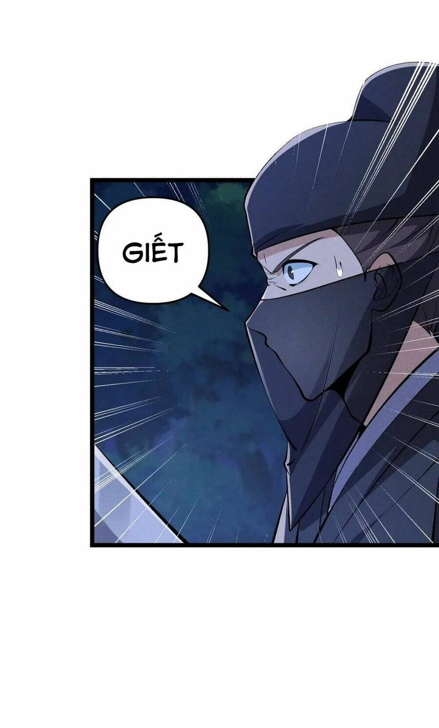 Đại Đường: Võ Thần Group Chat Chapter 34 - 23