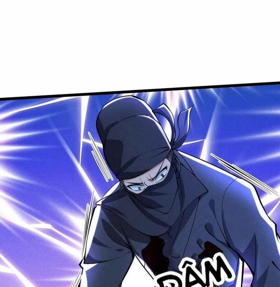 Đại Đường: Võ Thần Group Chat Chapter 34 - 25