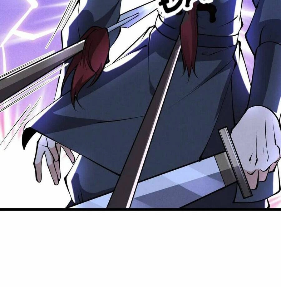 Đại Đường: Võ Thần Group Chat Chapter 34 - 26