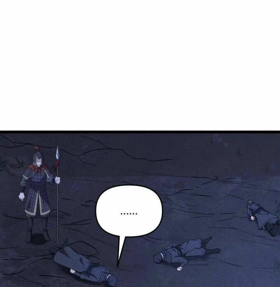 Đại Đường: Võ Thần Group Chat Chapter 34 - 32