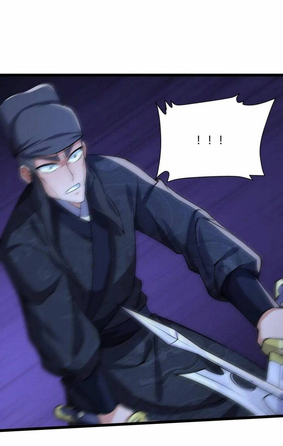 Đại Đường: Võ Thần Group Chat Chapter 34 - 50