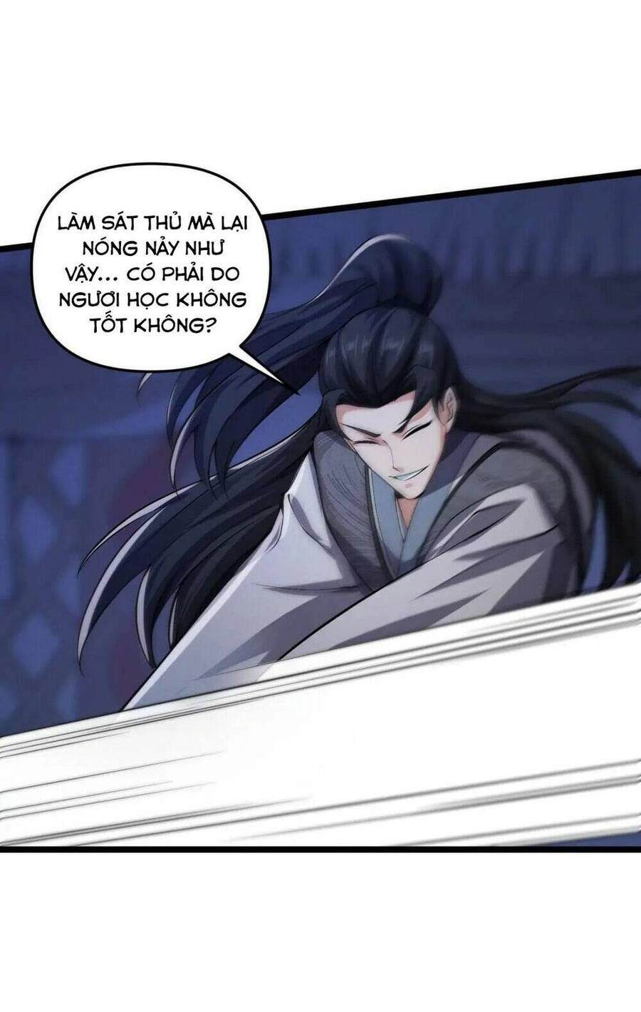 Đại Đường: Võ Thần Group Chat Chapter 34 - 51