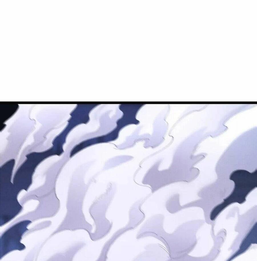 Đại Đường: Võ Thần Group Chat Chapter 34 - 60