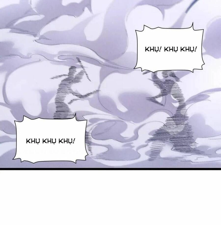 Đại Đường: Võ Thần Group Chat Chapter 34 - 61