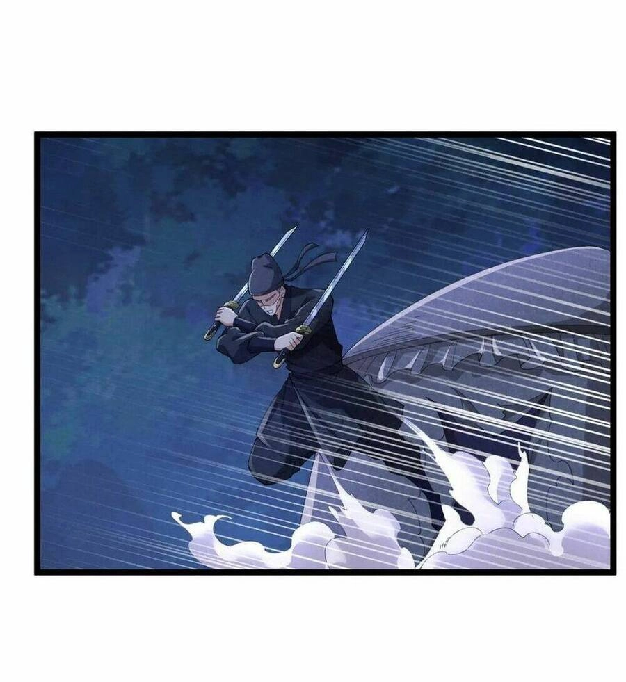 Đại Đường: Võ Thần Group Chat Chapter 34 - 64