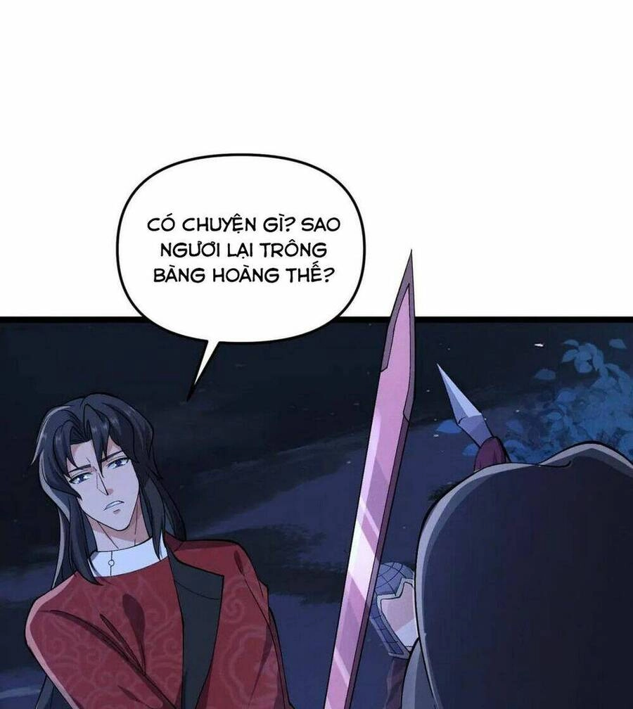 Đại Đường: Võ Thần Group Chat Chapter 34 - 69